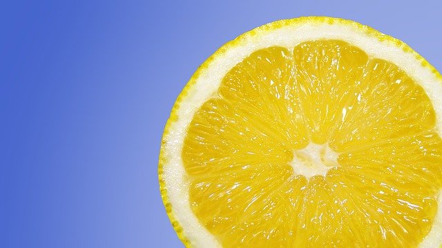 Top 10 Citrus Fruits Rich in Vitamin C & 5 Health Benefits of Vitamin C.