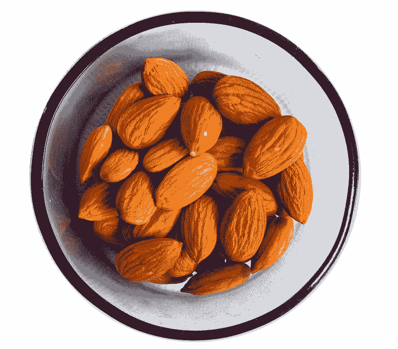 Why Should We Soak Almonds? 3 Benefits, Steps & FAQ!