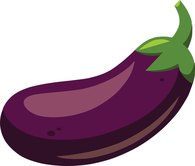 benefits of eating eggplant