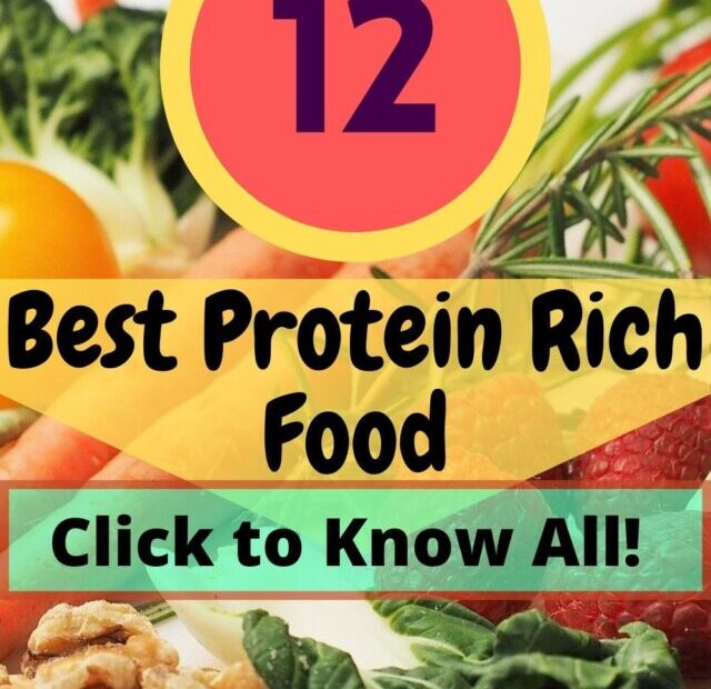 cropped-12-Best-Protein-Rich-Food.jpg