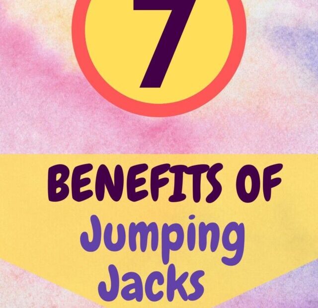 cropped-7-Jumping-Jacks-Benefits-Jumping-Jacks-Workout-Challenge_.jpg