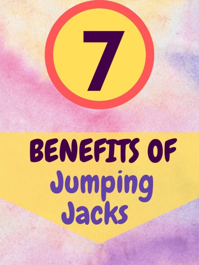 cropped-7-Jumping-Jacks-Benefits-Jumping-Jacks-Workout-Challenge_.jpg