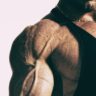 how to get a bicep vein